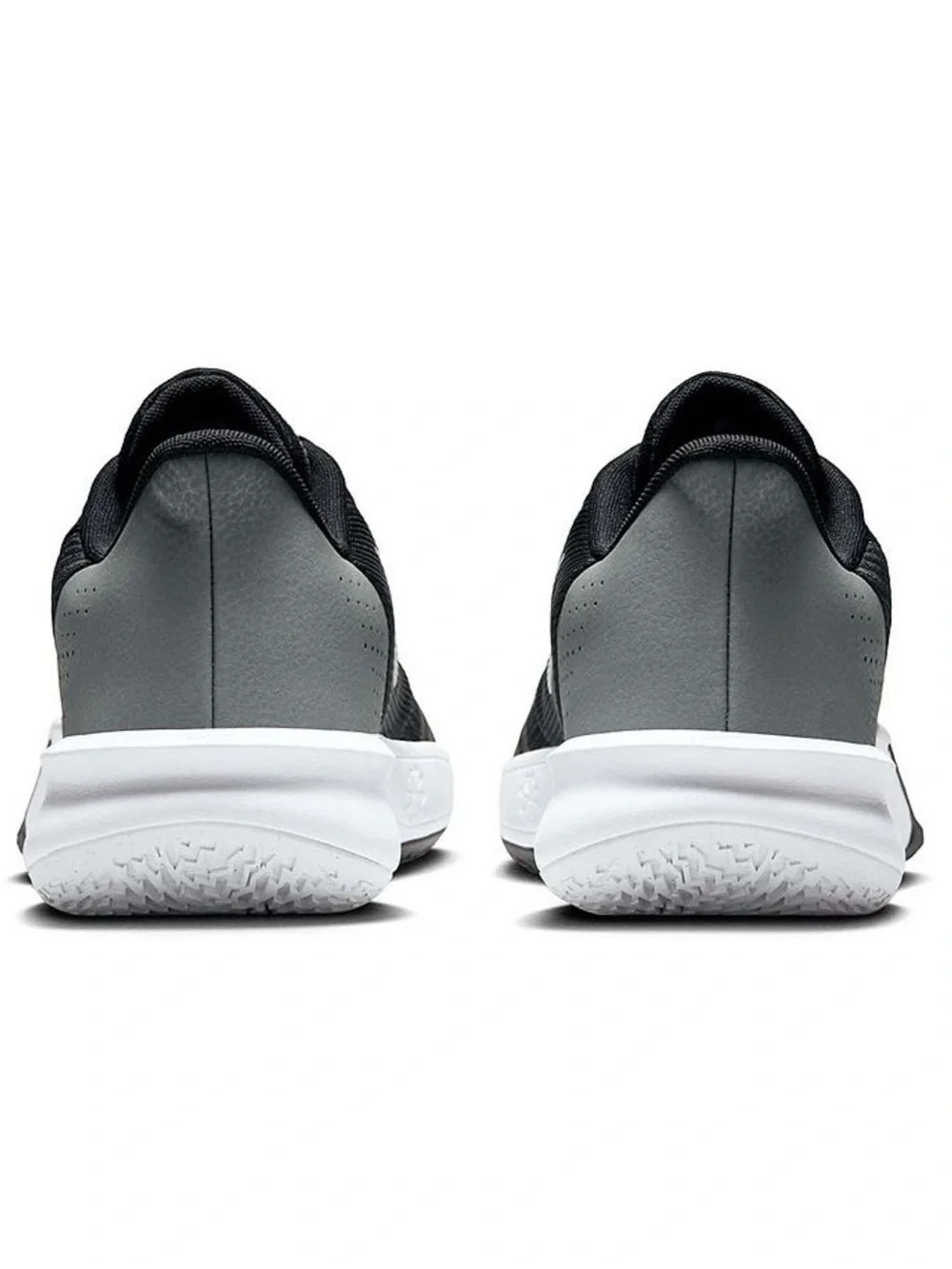 NWT Nike precision VII
